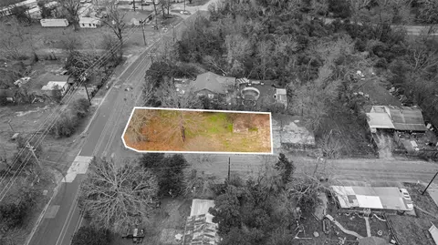 303 Brandon 500 Avenue B, Longview, TX 75604 photo 4