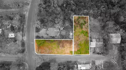303 Brandon 500 Avenue B, Longview, TX 75604 photo 2