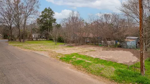 303 Brandon 500 Avenue B, Longview, TX 75604 photo 9