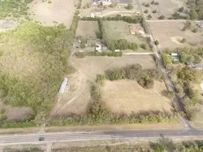 tbd Fm 2194, Farmersville, TX 75442