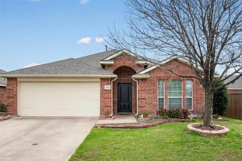 9913 Southgate Dr, Mckinney, TX 75072