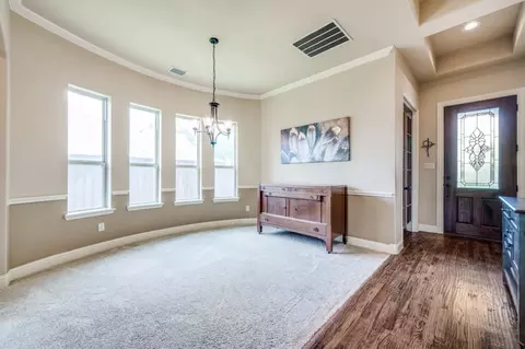 Other - 401 Devonshire Dr, Prosper, TX 75078 photo 2 of 2