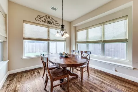 Dining - 401 Devonshire Dr, Prosper, TX 75078 photo 1 of 1