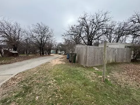 6626 Oakridge Ln, Argyle, TX 76226