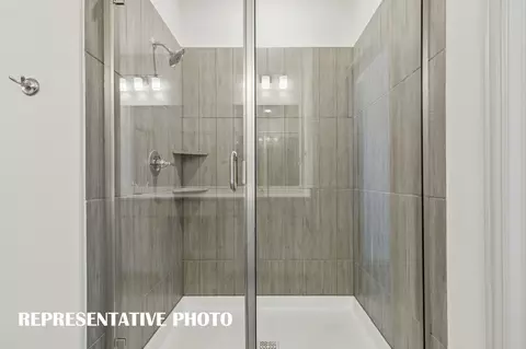 613 4th St, Argyle, TX 76226 photo 12