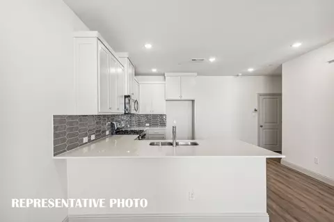 613 4th St, Argyle, TX 76226 photo 7