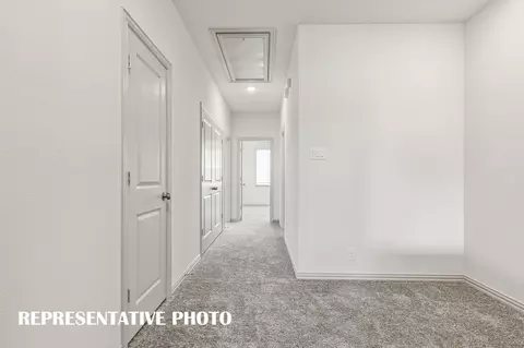 613 4th St, Argyle, TX 76226 photo 8