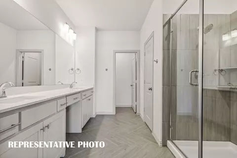 613 4th St, Argyle, TX 76226 photo 11