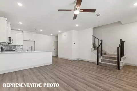 613 4th St, Argyle, TX 76226 photo 3