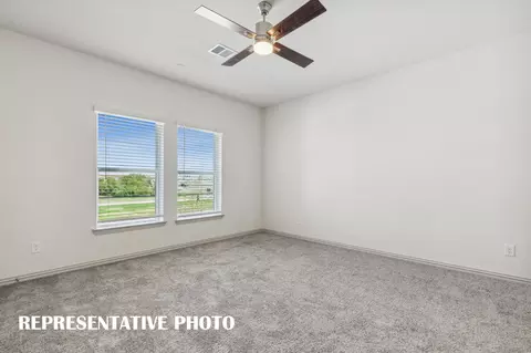613 4th St, Argyle, TX 76226 photo 9