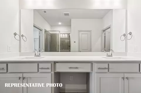 613 4th St, Argyle, TX 76226 photo 13