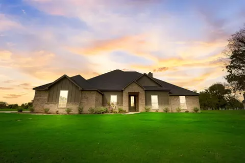 3556 Zayne Ln, Caddo Mills, TX 75135