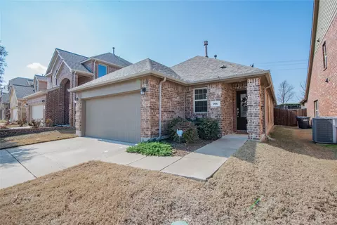 705 Blue Teal Pl, Mckinney, TX 75071