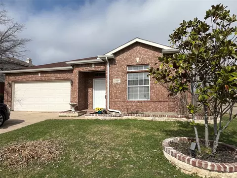 2229 Sumac Dr, Little Elm, TX 75068