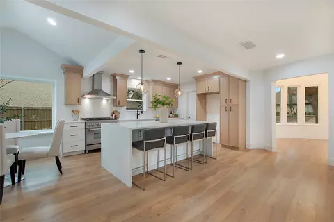 7154 Canongate Dr, Dallas, TX 75248
