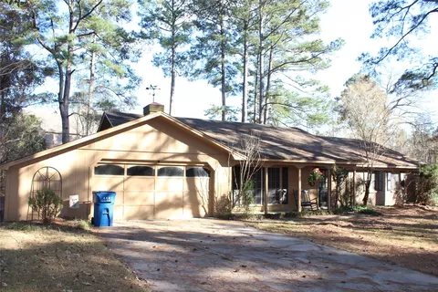 304 Philip St, Minden, LA 71055 photo 3