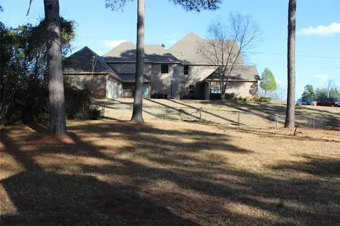 304 Philip St, Minden, LA 71055 photo 36