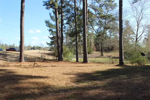 304 Philip St, Minden, LA 71055 photo 35