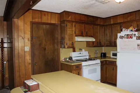 304 Philip St, Minden, LA 71055 photo 15