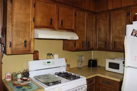 304 Philip St, Minden, LA 71055 photo 16