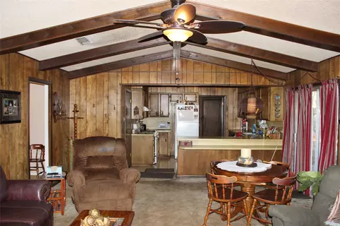 304 Philip St, Minden, LA 71055 photo 9