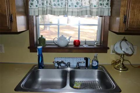 304 Philip St, Minden, LA 71055 photo 18