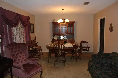 304 Philip St, Minden, LA 71055 photo 19