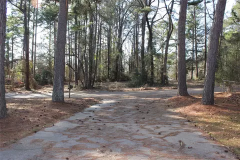 304 Philip St, Minden, LA 71055 photo 38