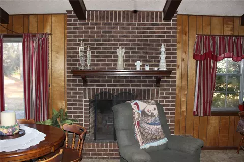 304 Philip St, Minden, LA 71055 photo 12