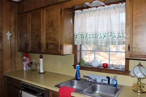 304 Philip St, Minden, LA 71055 photo 17
