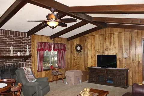 304 Philip St, Minden, LA 71055 photo 10