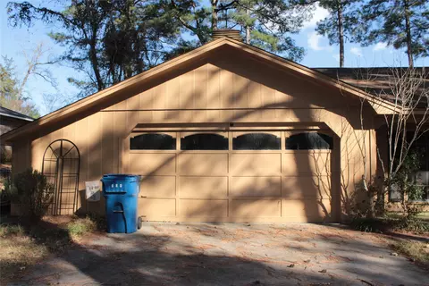 304 Philip St, Minden, LA 71055 photo 7