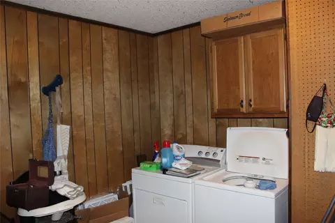 304 Philip St, Minden, LA 71055 photo 21