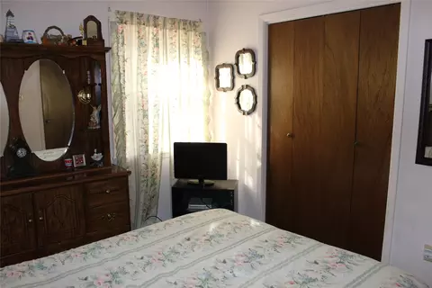 304 Philip St, Minden, LA 71055 photo 28