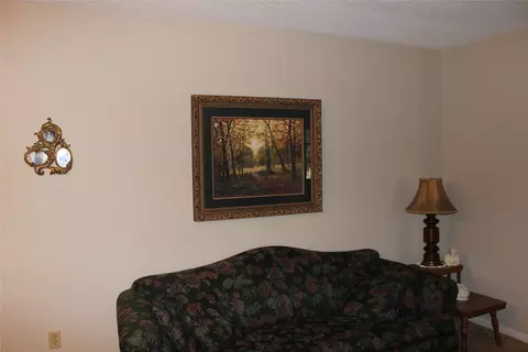 304 Philip St, Minden, LA 71055 photo 20