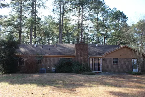 304 Philip St, Minden, LA 71055 photo 30