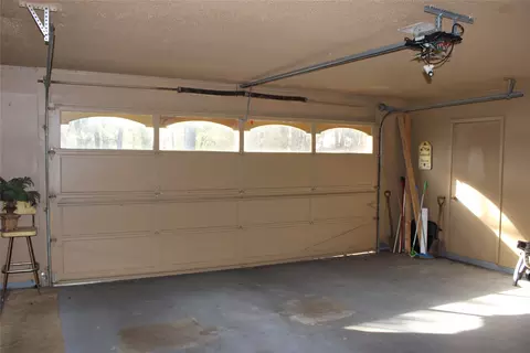 304 Philip St, Minden, LA 71055 photo 34