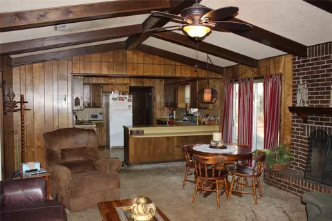 304 Philip St, Minden, LA 71055 photo 11
