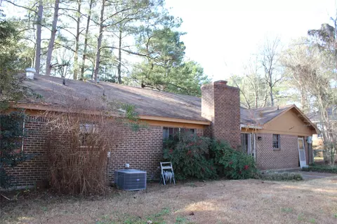 304 Philip St, Minden, LA 71055 photo 32