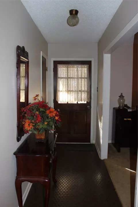 304 Philip St, Minden, LA 71055 photo 8