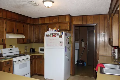 304 Philip St, Minden, LA 71055 photo 14