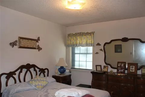 304 Philip St, Minden, LA 71055 photo 23