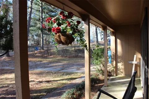 304 Philip St, Minden, LA 71055 photo 5