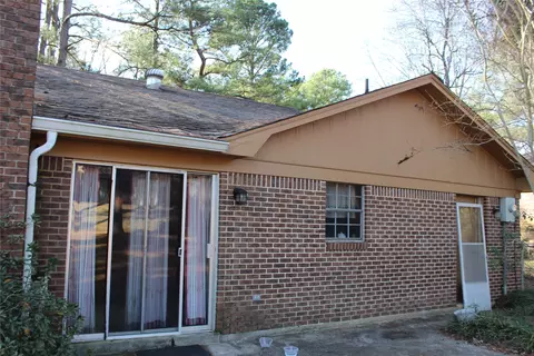304 Philip St, Minden, LA 71055 photo 31