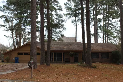 304 Philip St, Minden, LA 71055 photo 2