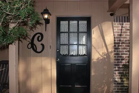 304 Philip St, Minden, LA 71055 photo 6