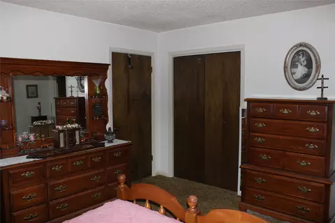 304 Philip St, Minden, LA 71055 photo 26