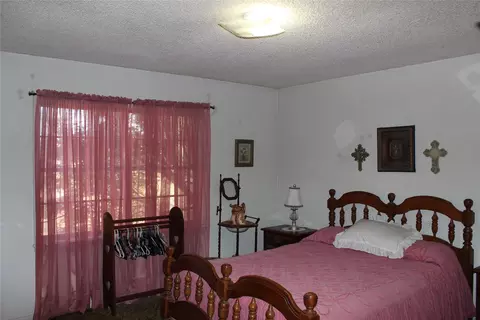 304 Philip St, Minden, LA 71055 photo 25