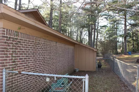 304 Philip St, Minden, LA 71055 photo 33