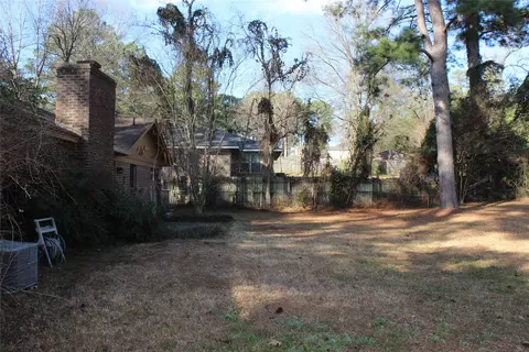 304 Philip St, Minden, LA 71055 photo 37